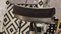 Roland BT-1