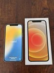 iPhone 12 128Gb
