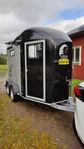 Toppenfin Cheval Liberte Gold3