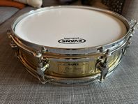 Mapex 13” virvel