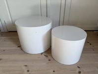 soffbord 