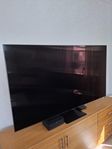 Samsung 65Q90T