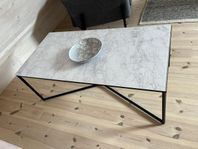 Soffbord 