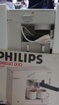 Espresso duo maskin