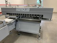 MOBA 55 - Äggpackmaskin