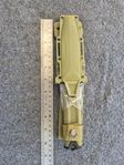 Jaktkniv 