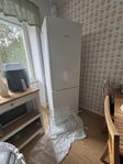 Bosch Kyl/Frys KGV36UW20