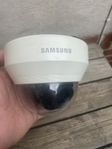 CCTV Kamera