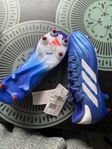 Adidas Copa Pure 2+ SG Storlek 42