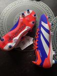 Adidas Predator Elite SG Storlek 42