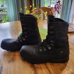 lundhags jaure 2 light high 