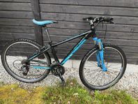 Mountainbike, 26”