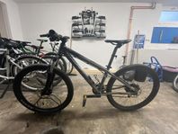 Scott MTB 26”