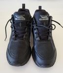 Skechers Road Walker Arch-fit Waterproof
