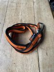 Non Stop Bungee Leash