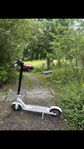 Xiaomi Elscooter
