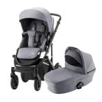 britax 