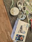 Philips Babyvakt Testvinnare !! 