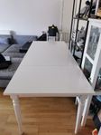 INGATORP / INGOLF