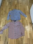 Polarn o pyret + Benetton stl 134-140