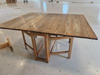 1800-tals slagbord