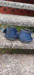 Cavallo Delta Hovboots