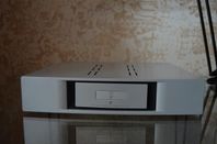 Linn Chakra Dynamik