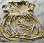 Mini Rodini plagg storlek 86-92 / 92/98 / 104-110