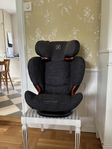 Bilbarnstol Maxi Cosi