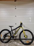 Mountainbike Scott scale 26