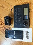 Alesis SR-16 från 1991