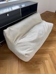 Barn Teddy soffa jotex 