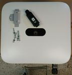 Huawei SUN2000-12KTL-M2