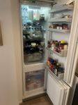 Gaggenau kyl/frys