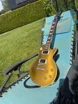 Gibson Les Paul R7 2014 Darkback