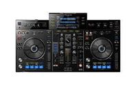 Pioneer XDJ-RX2