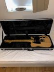 Squier Telecaster Classic Vibe