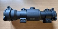 Aimpoint 9000SC 2moa