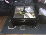 soffbord 