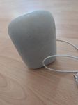 Google Nest Audio 2 (Original)