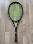 Wilson Blade 98 16x19 V9 Tennisracket Helt ny