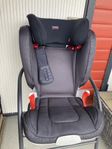 Britax Kid