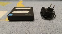 Mini Pc