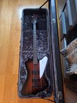 Epiphone Thunderbird Bas
