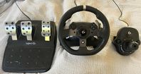 logitech 9200