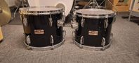 Yamaha 8000 pukor
