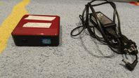 Intel Nuc