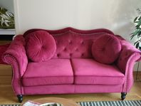 Soffa