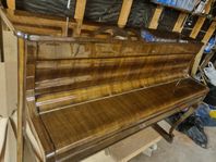Piano Weinbach