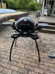 weber gasolgrill q1200